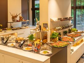 4 Tage Allgäuer Auszeit vom Alltag