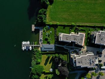 Auszeit am am Ossiacher See - 3 Tage mit Frühstück