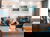 Urlaub 2 Tage mit HP im Sportresort Hohe Salve