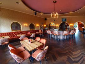 3 Tage Middelburg entdecken & Zeeland erleben