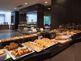 2 Tage im DoubleTree by Hilton mit Frühstück