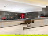 2 Tage im NH Collection Nürnberg City 