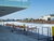 2 Tage im Best Western Plus Bremerhaven mit Frühstück