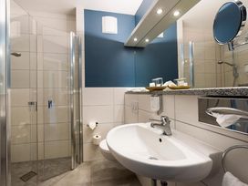 6 Tage in Rostock die Ostsee genießen