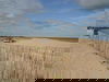6 Tage an der Nordseeküste von Zeeland