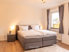 Zweisamkeit & Sauna-Dining – 4 Tage Auszeit für Paare