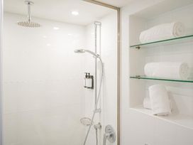 Wunderschönes Berlin - 2 Tage in der Hauptstadt