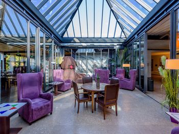 Vor den Toren von Leipzig - 2 Tage mit Frühstück