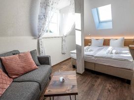 2 Tage in der jüngsten Stadt Rügens mit Frühstück