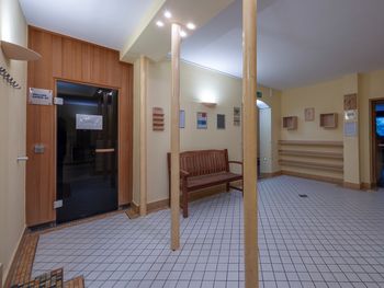 6 Tage Kurzurlaub im Naturparadies Arnsberg