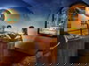 2 Tage Bierwellness - Mitten im historischen Prag