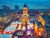 Stars in Concert - Christmas Special in Berlin mit Ticket und Hotel