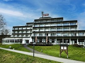 6 Tage Kurzurlaub im Hochsauerland