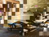 5 Tage Auszeit in Marienbad mit Wellness, Sauna & HP
