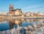89-Euro-Winter-Deal! 3 Tage im schönen Magdeburg