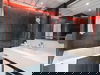 2 Tage Hauptstadtfeeling in Berlin 