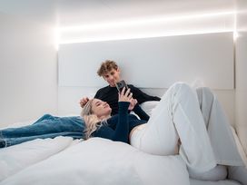 4 Tage Wien mittendrin: City Life & smarter Komfort