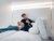 4 Tage Wien mittendrin: City Life & smarter Komfort