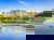 3 Tage Citytrip in die Kaiserstadt