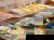 2 Tage im New Orly Boutique Hotel