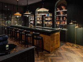 Sehenswürdigkeiten entdecken - 2 Tage in Berlin