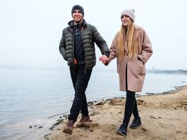 Wohlfühlurlaub auf Rügen, 3 Tage inkl. Gutscheine