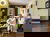 Entspannungszeit Therme & Massage