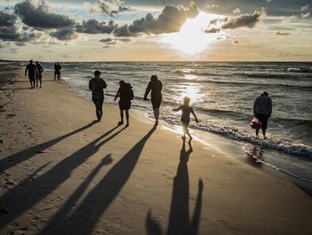 Boardinghouse für Selbststversorger