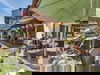 Relaxtage im Schwarzwald - 3 Tage