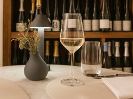 Drei Wellnesstage in der Vulkaneifel & Therme