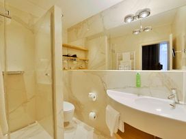 2 Tage Freiburg im schönen Schwarzwald erkunden