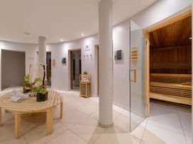 2 Tage Luxus genießen in Bayerns Landeshauptstadt