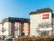3 Tage Kurzurlaub mit Frühstück im Good Morning Gelsenkirchen City