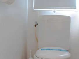 Strandurlaub für Groß und Klein - 3 Tage in Caorle