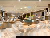 Berlintrip - 2 Tage mit Frühstück im Titanic Chaussee
