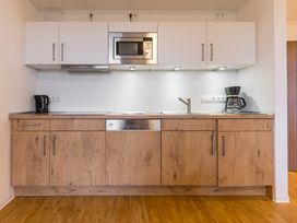 Harzer TOP DEAL: 5 Tage Superpreis