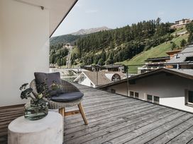 6 Tage Aktivurlaub & Wellness inkl. Halbpension in Tirol