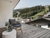 6 Tage Aktivurlaub & Wellness inkl. Halbpension in Tirol