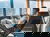 WINTERWELLNESS an der Mosel