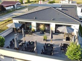 2 Tage Kurzurlaub mit Frühstück im Hotel Sleep & Dream