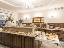 Wellness – 5 Bernstein Wellnesstage an der Ostsee