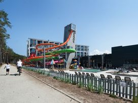 Silvester an der polnischen Ostsee - 3 Tage HP