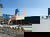 4 Tage am polnischen Ostsee-Strand