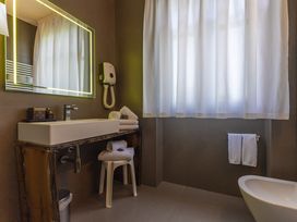 4 Tage - Premium Relax Experience am Gardasee