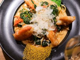 Wanderurlaub Pfälzerwald inkl. Halbpension | 5 Tage