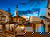 3 Tage Hamburg: Stilvolles Hotel in zentraler Lage
