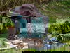 DONAU-WELL Wanderfreuden