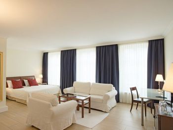 Auszeit in Wien - 4 Tage mit Frühstück