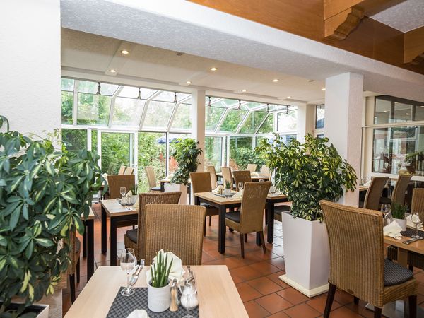 5 Tage Golf Driver in Niederbayern in Bad Griesbach i. Rottal, Bayern inkl. Halbpension