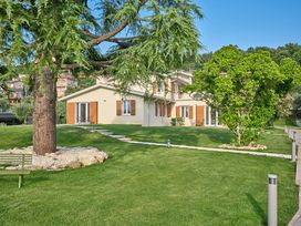 Dolce Vita - 4 Tage Familien- und Aktivurlaub am Lago